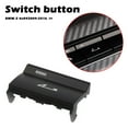 thumbnail image 4 of Unidad de interruptor de consola central Botón de interruptor de techo para BMW Z4 61319146642 (3) Ehuebsd  http://w.neototem.com/image/478859.03/main/478859.03-1.jpg, 4 of 5