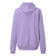 thumbnail image 5 of Blusa de manga larga con estampado informal de moda para mujer, suéter con capucha, Tops, sudadera Fridja  bvmnju5950, 5 of 6