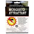 thumbnail image 1 of Flowtron Octenol Mosquito Attractant Cartridge MA1000CN, 1 of 5