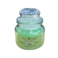 thumbnail image 2 of Prices Candles Chefs Little Jar Scented Candle, 2 of 4