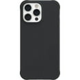 thumbnail image 2 of [U] by UAG Designed for iPhone 14 Pro Max Case Black 6.7" Dot Build-in Magnet Compatible with MagSafe Charging Slim Lightweight Dropproof Silicone Protective Cover by URBAN ARMOR GEAR, 2 of 8