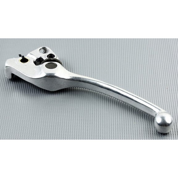 Emgo Lever C Honda 53180-Ml7-691 - 30-48222