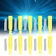 thumbnail image 5 of Banana Female Socket Electrical Conductivity 24A Wear Resistant Banana Socket Connector With PA Tube For Probes ANGGREK Eléctricas, 5 of 8