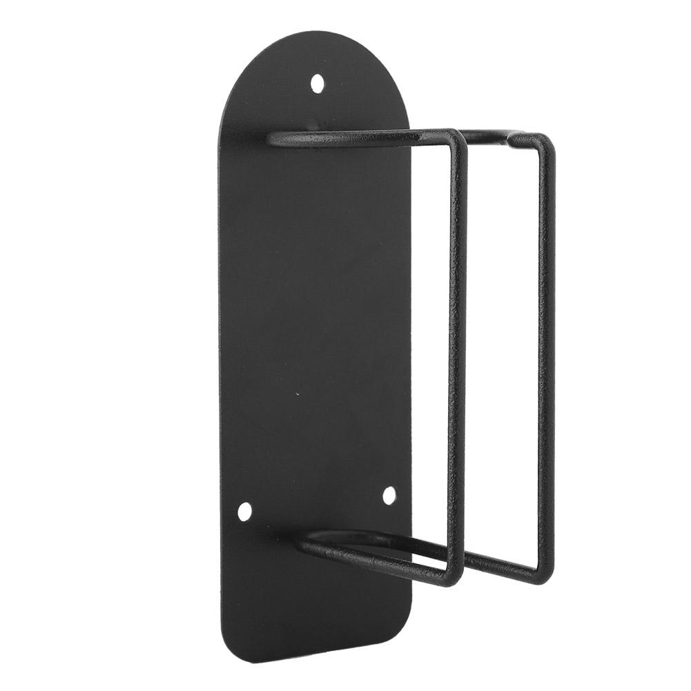 Kritne Clipper Stand Shelf, Clipper Accessories, Stainless Steel