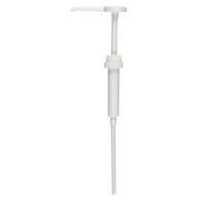 Impact Products LLC 1 Oz. Pump (Set of 24)