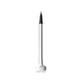 thumbnail image 3 of Dual Ended Lower Lash Stamp Eyeliner Pen, Waterproof Smudge Proof Tool for Cat Eye, Dot Marker for Natural Beauty Spots, Twist Tube for Quick Application, 3 of 8