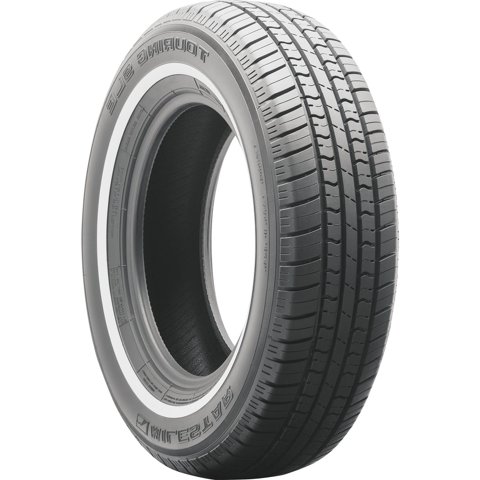 Milestar MS775 Touring SLE All-Season Tire – 155/80R13 79S Fits: 1988-92 Toyota Corolla LE, 1995-96 Toyota Tercel DX simolary.com 14 Milestar MS775 Touring SLE All-Season Tire – 155/80R13 79S Fits: 1988-92 Toyota Corolla LE, 1995-96 Toyota Tercel DX Simolary simolary.com 14