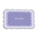 thumbnail image 2 of Alfombrilla de baño de diatomeas con absorción de agua y secado rápido para la entrada del baño, 2 of 6