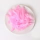 thumbnail image 2 of Craft Feathers Bobo Adornos de plumas Accesorio para llenar globos Sincero Hogar, 2 of 6
