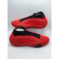 thumbnail image 1 of Ad-id-as Harden Vol. 8 Men’s Basketball Shoes Size 6.5 – ‘Luxury Red’, 1 of 6