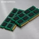 thumbnail image 4 of Memoria Kingston ValueRAM SODIMM DDR3L PC3-12800 1600MHz CL11 4GB, 4 of 5