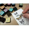 thumbnail image 6 of Tim Holtz Distress Mini Ink Pads 4/Pkg-Kit 11, 6 of 10