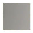 thumbnail image 3 of Vanity Art VA4039G Vanity Cabinet with Knockdown, Gray - 39 x 21 x 32.5 in., 3 of 4