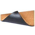 thumbnail image 3 of Calloway Mills 110872436 Jones Personalized Doormats 24" x 36", 3 of 5