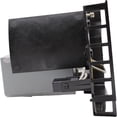 thumbnail image 5 of Jaspertronics Lamp & Housing for The Ricoh Lamp Type 5 Projector with Original Specification & Full Lifespan Bulb 1 Year Warranty 1 Unit per pack, 5 of 8