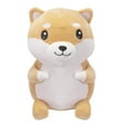 thumbnail image 3 of Kid Connection mini chien en peluche, 3 of 4