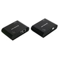 thumbnail image 2 of Usb 4port Extenderethernet Cbl, 2 of 3