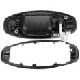 thumbnail image 4 of Rear Right Door Handle Replacement for Santa Fe 2001-2006 82650-26000, 4 of 5