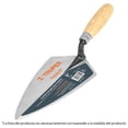 thumbnail image 1 of Cuchara para albañil, tipo Filadelfia, 11' Truper Truper CT-11, 1 of 3