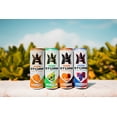 thumbnail image 5 of Reign Storm, Kiwi Blend, Clean Energy Drink, 1 Count, 12 fl oz, 5 of 6