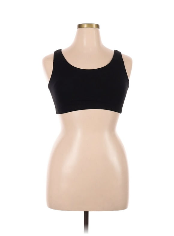 Zone Pro Sports Bras Shop All in Womens Sports Bras