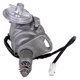 thumbnail image 1 of Distribuidor CARDONE 1988 A 1989 Suzuki L4 1.3L Reman, 1 of 3