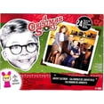 thumbnail image 2 of 2024 A Christmas Story Advent Calendar, 2 of 2