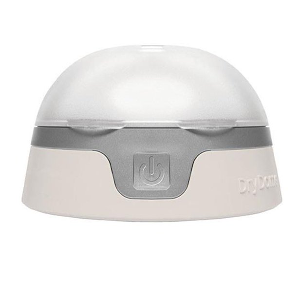 DryDome Hearing Aid Dryer