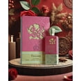 thumbnail image 2 of RAYEF FIRDOUS EDP 100 ML/3.4 OZ, 2 of 3