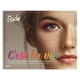 thumbnail image 5 of Paleta de sombras de ojos Cest La Vie 30 de Rude Cosmetics para mujeres: sombra de ojos de 1,13 oz Rude Cosmetics Sombra 1.13 oz, 5 of 6