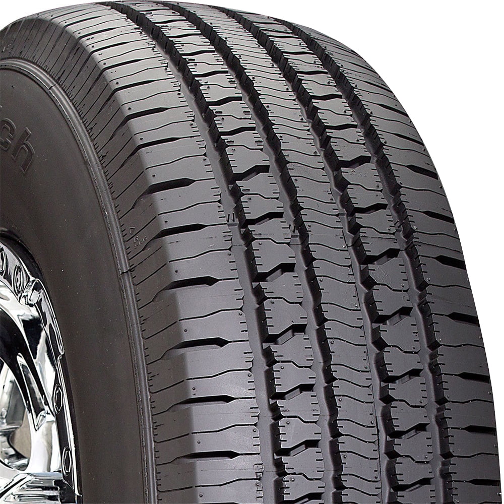 BFGoodrich Commercial T/A All-Season 2 LT 235/80R17 120/117R E 10 Ply A/S Tire BFGoodrich Commercial T/A All-Season 2 LT 235/80R17 120/117R E 10 Ply A/S Tire Sansujyuku sansujyuku.com