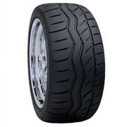 Falken Azenis RT-615K 315/30R18 98 W Tire