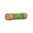 thumbnail image 3 of Fusible Renovable Clase H Drof 60A 250V Fibra Vulcanizada, 3 of 3