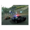 thumbnail image 2 of Need for Speed Hot Pursuit 2 - PlayStation 2, 2 of 2