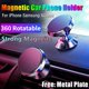 thumbnail image 2 of Soporte magnético para teléfono en el coche, accesorio para iPhone 12, 13, Samsung, Huawei, Xiaomi Fivean unisex, 2 of 2