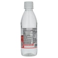 thumbnail image 2 of Equate Magnesium Citrate Saline Laxative, Cherry Flavor, 10 oz, 2 of 4