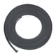 thumbnail image 2 of Funda para cable trenzado expandible de 21 pies y 3/4 pulgadas (20 mm) yeacher  Manguito de cables, 2 of 8