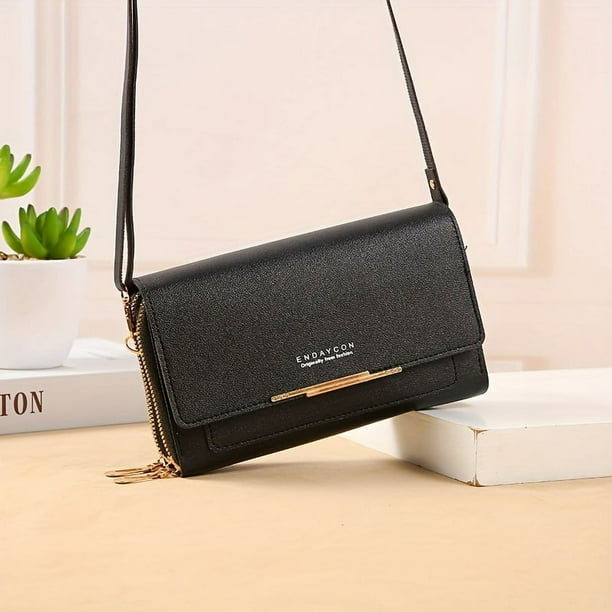 Minimalist bag best sale