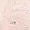 Pink, variant on Aricy Womens Summer Tops Short Sleeve Shirts Button V Neck T Shirts Hollow Out Eyelet Tunic Blouses Dressy Casual Blouses Trendy Loose Fit Tees Shirt Going Out Tops