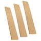 thumbnail image 3 of tiras de corcho para tableros de anuncios, listones de corcho, sin marco., 3 of 8