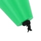 thumbnail image 4 of 8 unids/set tapón de drenaje de silicona para Kayak con cordón para canoa, 4 of 8
