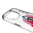 thumbnail image 3 of Keyscaper Tennessee Titans iPhone Clear Case, 3 of 6