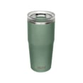 thumbnail image 2 of Termo Thrive 600ml Moss Marca Camelbak, 2 of 3