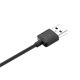 thumbnail image 5 of 1 Unidad Cable De Compatible Con Forerunner 205/305 Watch Reloj Inteligente Hugo Reloj cargador, 5 of 8