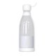 thumbnail image 1 of Tmvgtek Exprimidor Eléctrico Portátil, Licuadora, Mezclador De Frutas, Extractores, Máquina Para Hacer Jugo Tmvgtek suministros de cocina, 1 of 9
