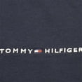 thumbnail image 4 of Tommy Hilfiger Modern Essentials French Terry Hoodie 09T3879, 4 of 4