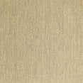 thumbnail image 1 of Ahgly Company Indoor Square Abstract Brown Contemporary Area Rugs, 5' Square, 1 of 4