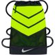 thumbnail image 1 of Mochila Nike Vapor Standard, unisex, amarilla, mediana (23 in. - 25 in.) Nike Paquete diario, 1 of 1
