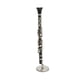 thumbnail image 3 of Modelo de clarinete para casa de muñecas réplica de clarinete en miniatura Bling Bling, 3 of 12