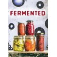 thumbnail image 1 of Fermenté (DVD), 1 of 1
